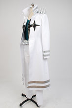 KILL la KILL Uzu Sanageyam Uniform Cosplay Costume