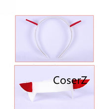 Anime DARLING in the FRANXX Cosplay Costume Zero Two Brand Costume Full Sets