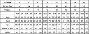 OW Pharah Leggings Cosplay Printed Elastic Slim Fitness Leggings Pants Trouser