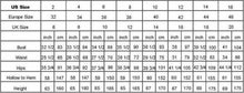 Custom Victorian Elegant Gothic Aristocrat 18th Century Women Adult Wedding Cosplay Costume