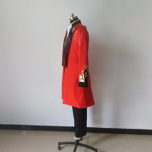 Greatest Showman P. T. Barnum Costume Cosplay Halloween Costume