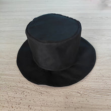 Greatest Showman P. T. Barnum Costume Cosplay Halloween Costume